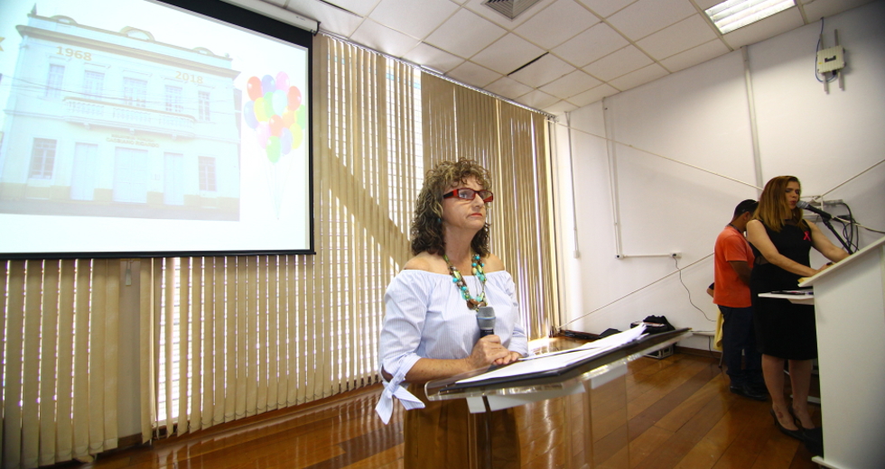 cv__4592-claudio_vieira.jpg