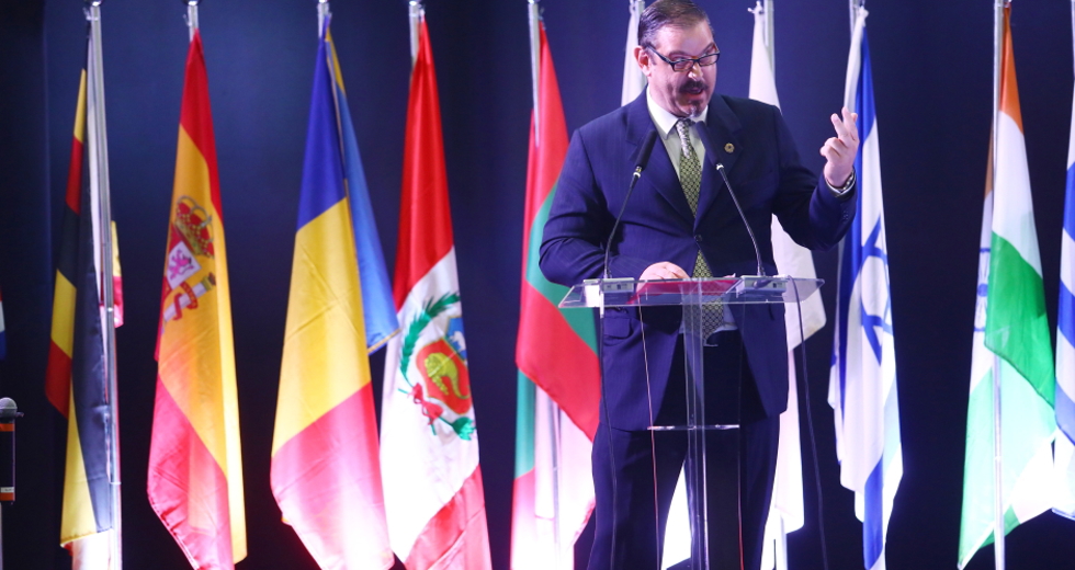 img_8615_claudio_vieira.jpg