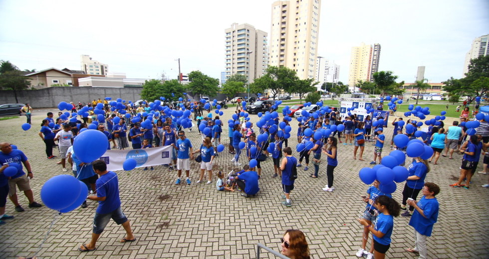 caminhada_autismo-127-claudio_vieira.jpg
