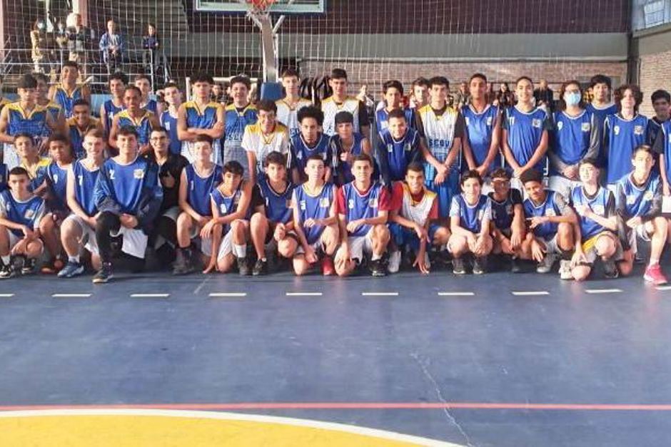 foto-convite-basquete.jpg
