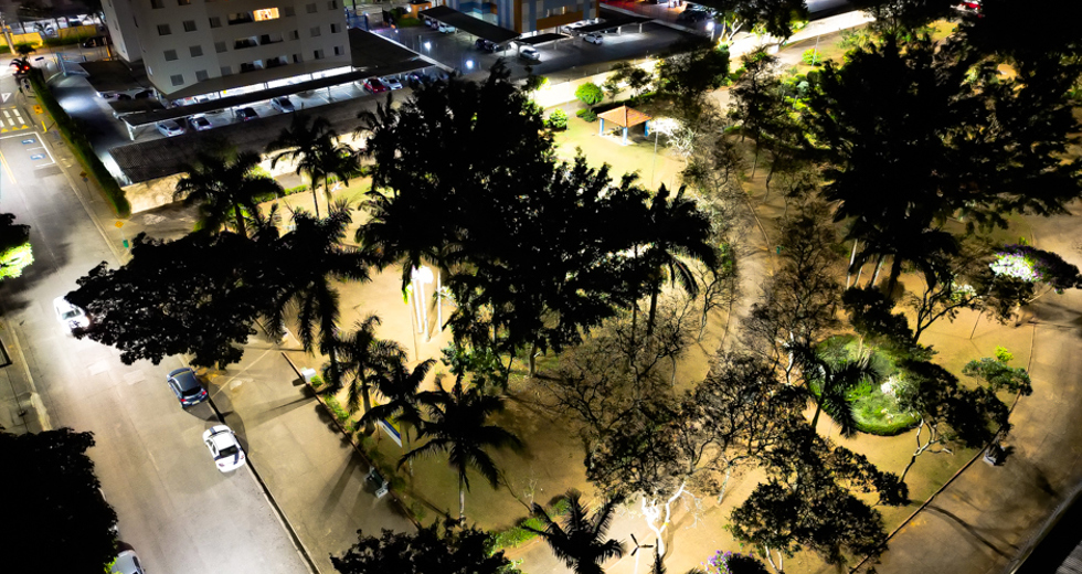 praca-jossei-toda-no-floradas-de-sao-jose-4.jpg