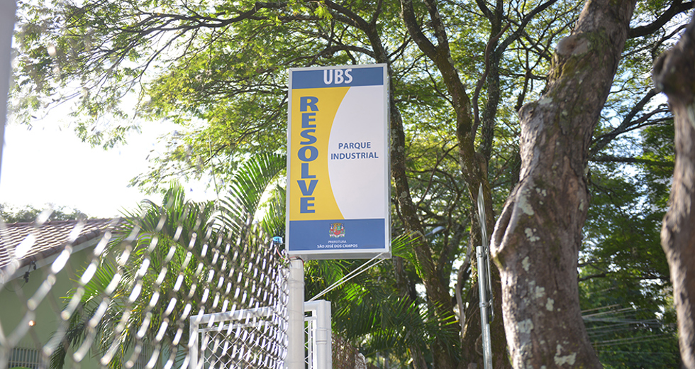 ubs-resolve-parque-01.jpg