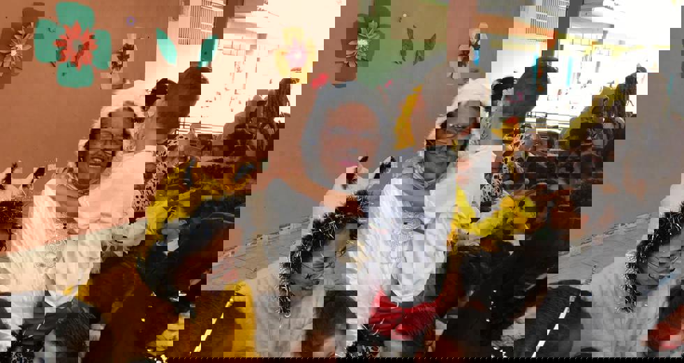peca-os-saltimbancos-22.jpeg