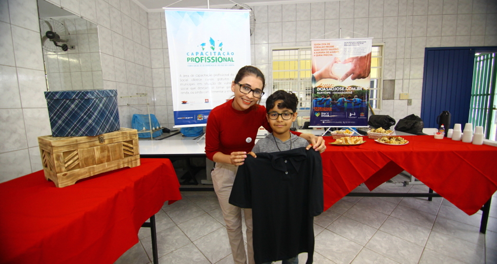 cv__3939-claudio_vieira.jpg