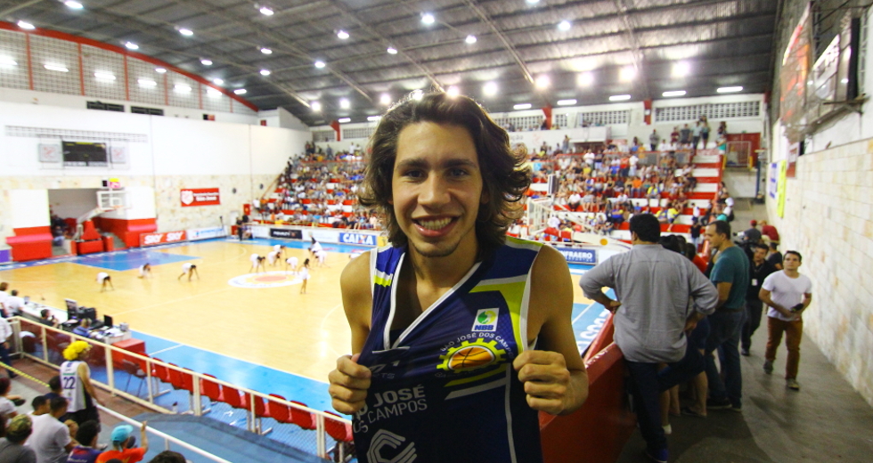 basquete-31-claudio_vieira.jpg