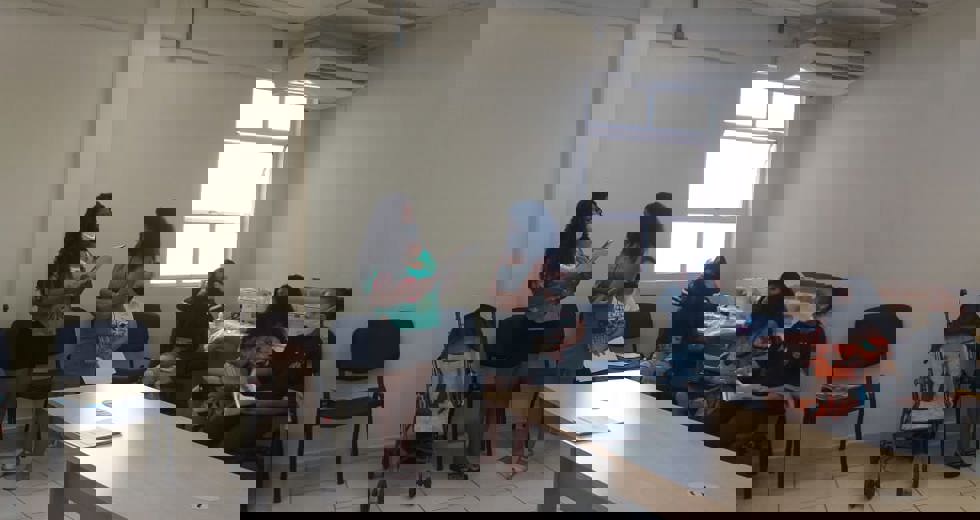 crascentro9.jpeg