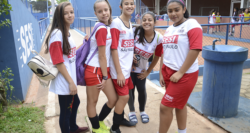 festival-escola-ativa-03-12-2019-lucas-cabral-108.jpg