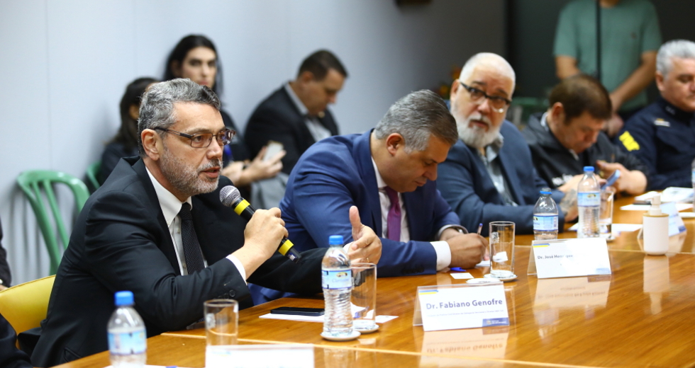 img_5420_claudio_vieira.jpg
