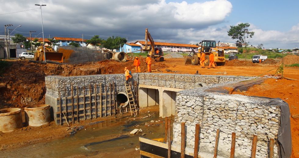 obras_ligac-a-o_putim-08-claudio_vieira.jpg