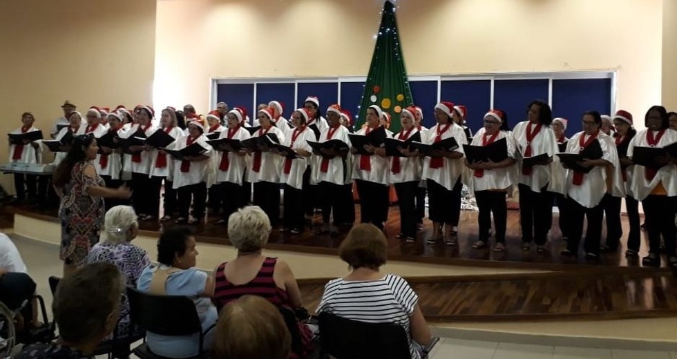natal-casa-do-idoso-sul-1.jpg