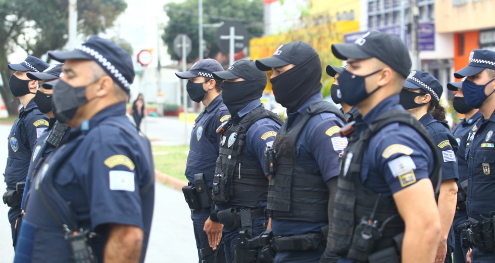 cv__2008_claudio_vieira.jpg