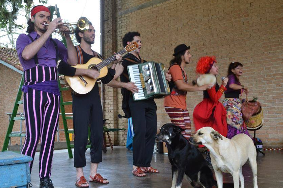 Foto: Divulgação captura-de-tela-2024-06-12-120653.png