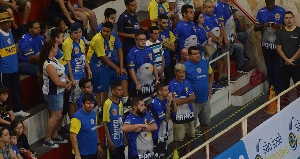 basquete-sao-jose-x-sesi-franca-19-09-2019-lucas-cabral-44.jpg