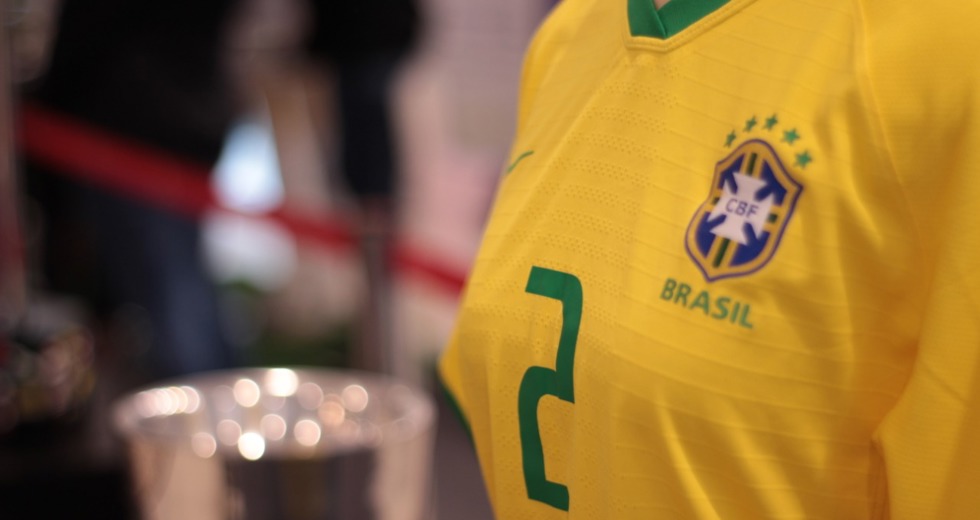 exposicao-futebol-feminino-18.jpeg