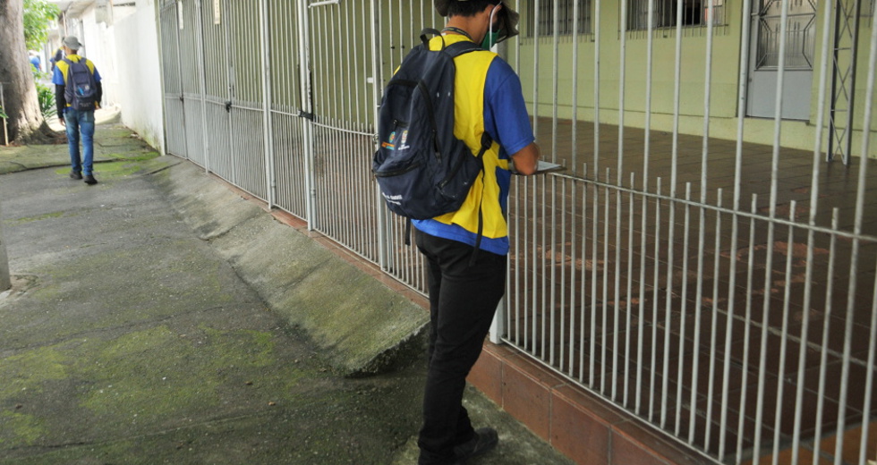 foto_charles-de-moura004.jpg