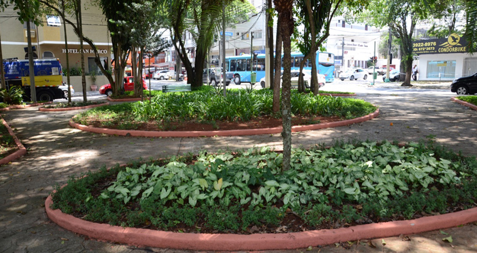 img-23-01-2019-praca-elza-ferreira-rahal-lc-01.jpg