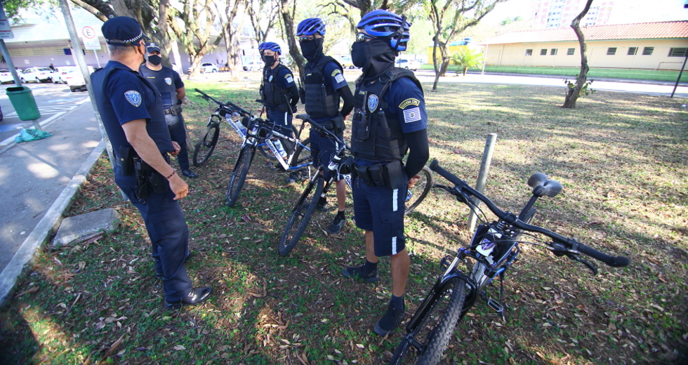 cv__1535_claudio_vieira.jpg