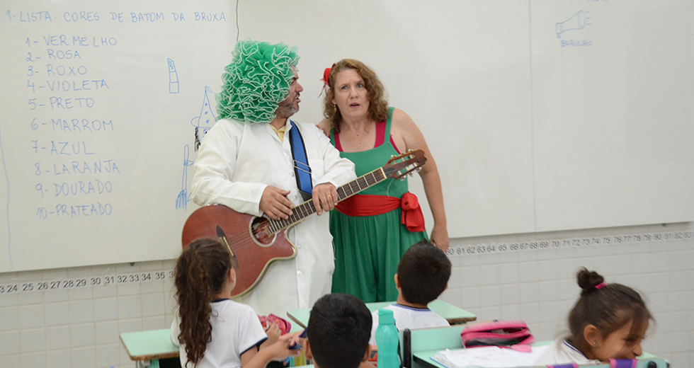 promocao-da-alimentacao-saudavel-nas-escolas-30-04-2019-lucas-cabral-26.jpg