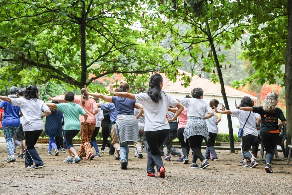 Foto: Divulgação whatsapp-image-2023-03-07-at-103017.jpeg