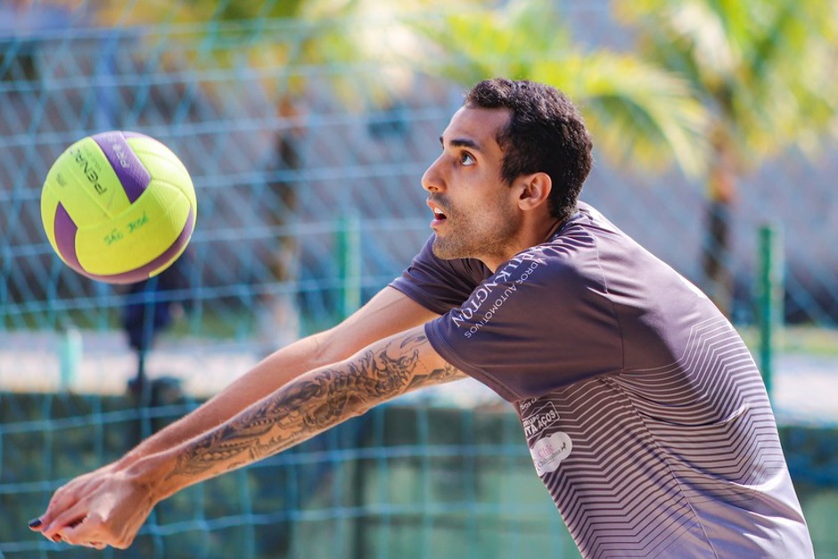 treino-fc-volei-1.jpg
