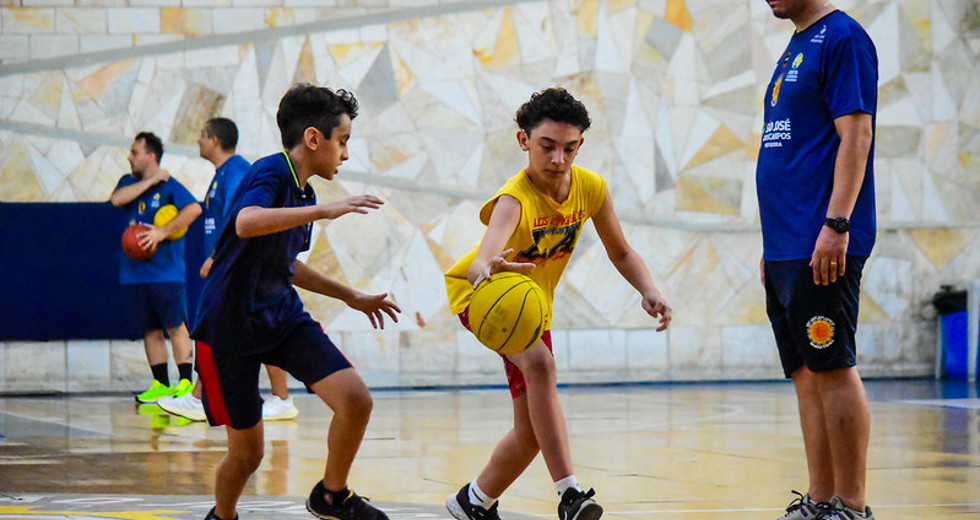 seletivas-basquete-masculino-8.jpg