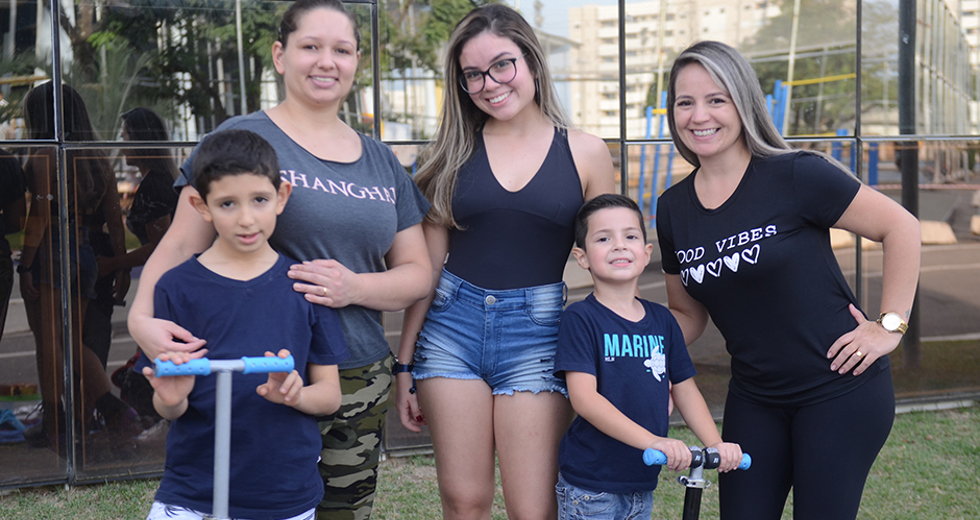 frequentadores-centro-da-juventude-03-07-2019-lucas-cabral-11.jpg