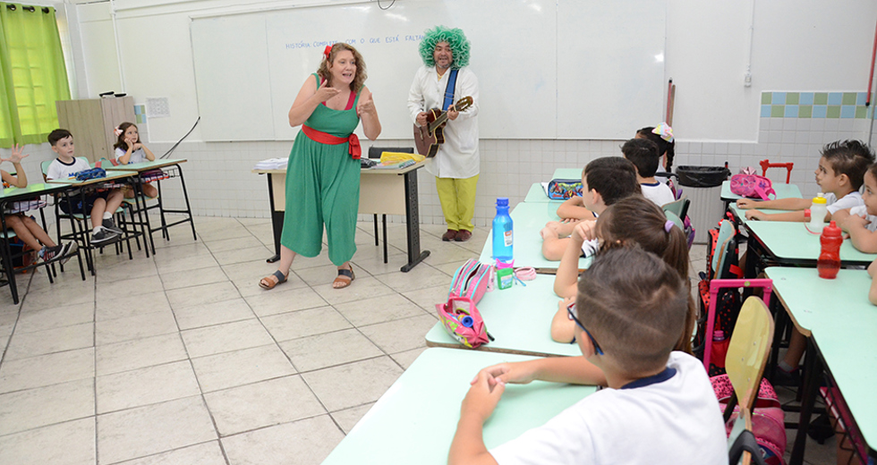 promocao-da-alimentacao-saudavel-nas-escolas-30-04-2019-lucas-cabral-20.jpg