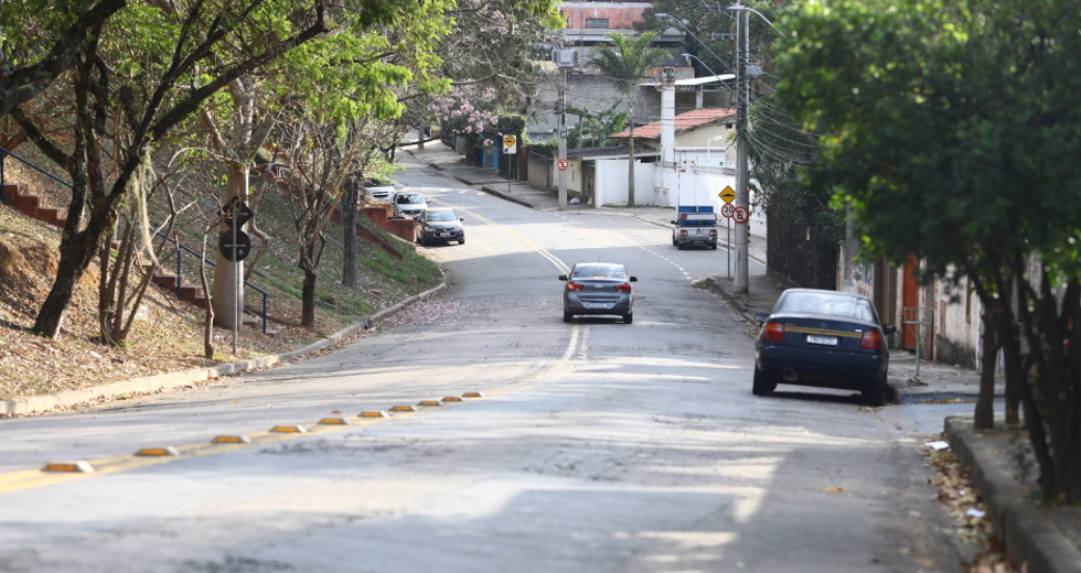 img_5270_claudio_vieira.jpg