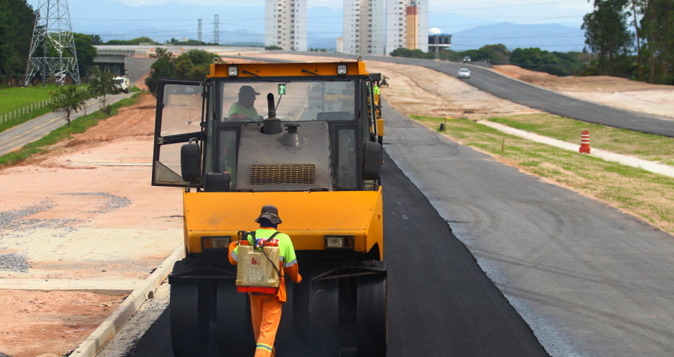 cv__2143_claudio_vieira.jpg