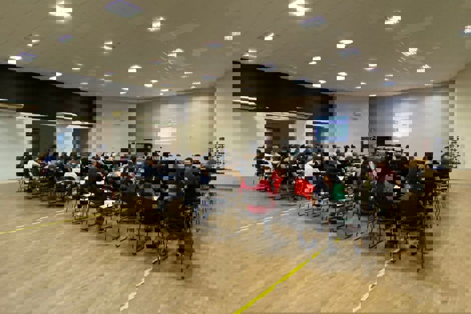 pre-conferencia-municipal-de-saude.jpeg