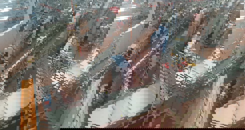visitafabricachocolate43.jpeg