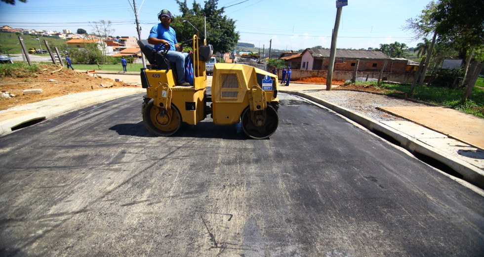 cv__6441-claudio_vieira.jpg