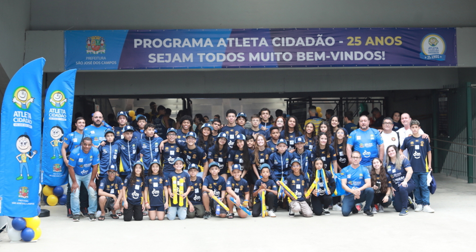 img_2386_claudio_vieira.jpg