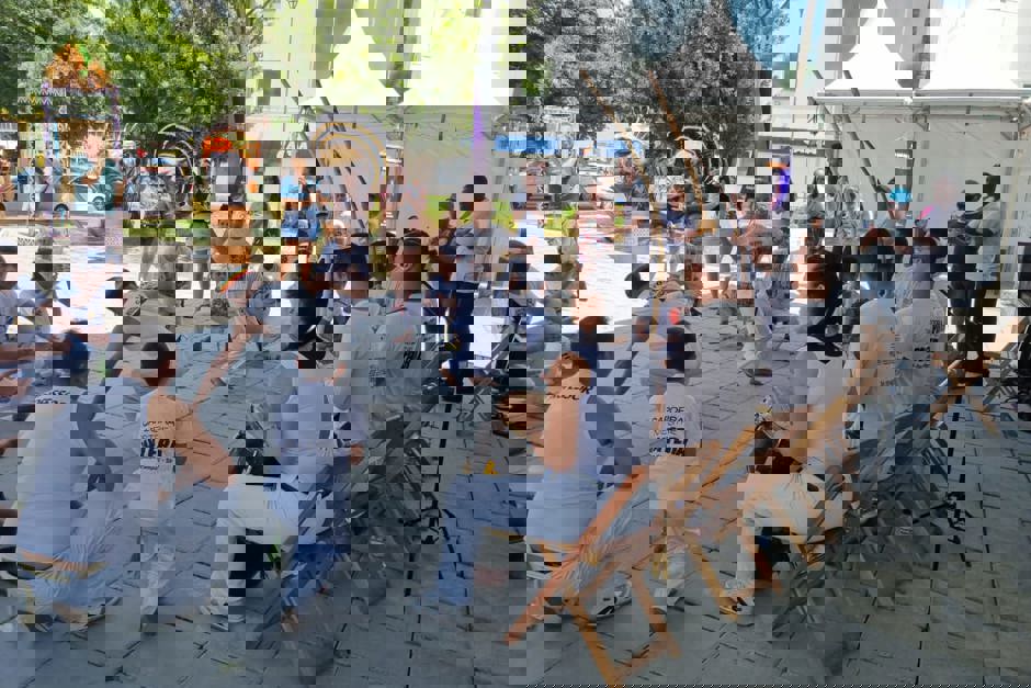 consciencianegra10jpeg.jpeg