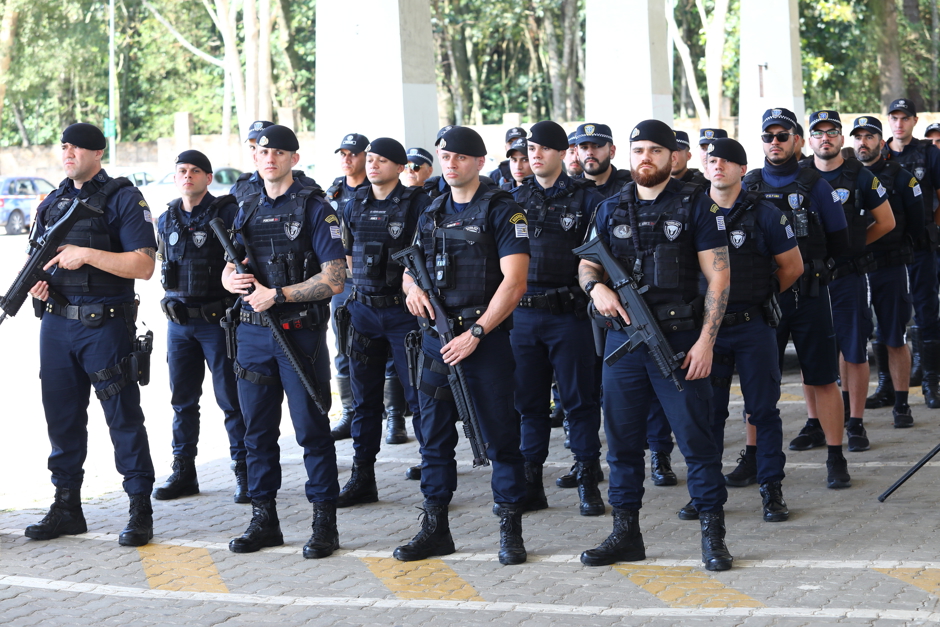 tropa-2.jpg