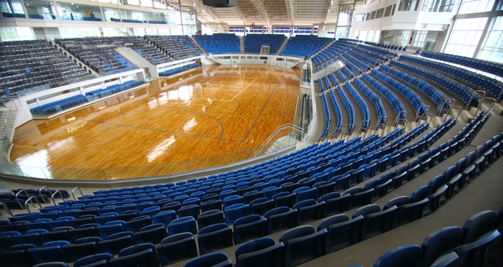 cv__6300_claudio_vieira.jpg