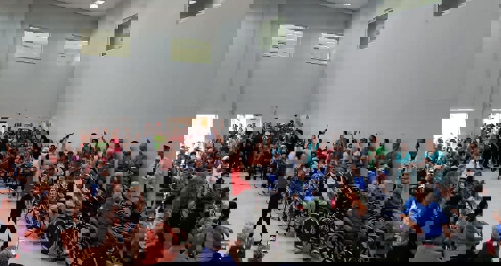 danca67.jpeg