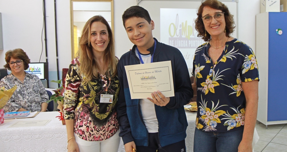olimpiada-portuguesa-homera-8.jpg