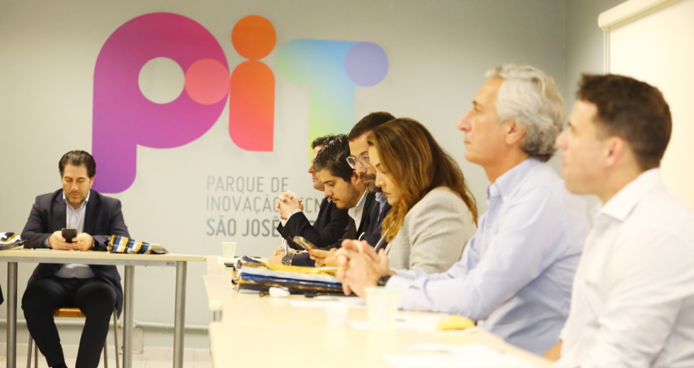 img_4774_claudio_vieira.jpg