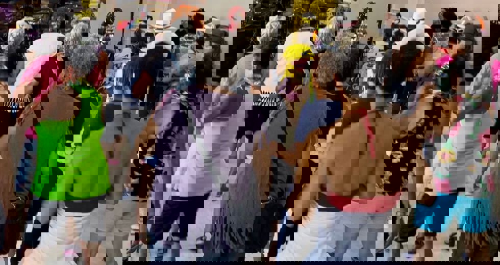 carnaval-norte-4.jpeg