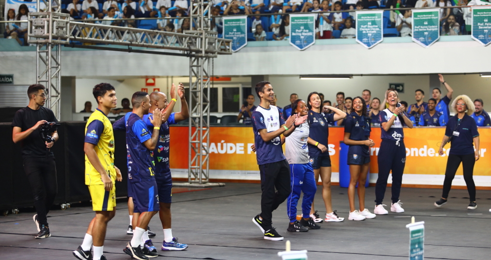 img_3842_claudio_vieira.jpg