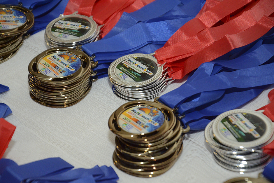 entrega-medalhas-olimpiadas-oba-e-oimsf-21-11-2019-lucas-cabral-04.jpg