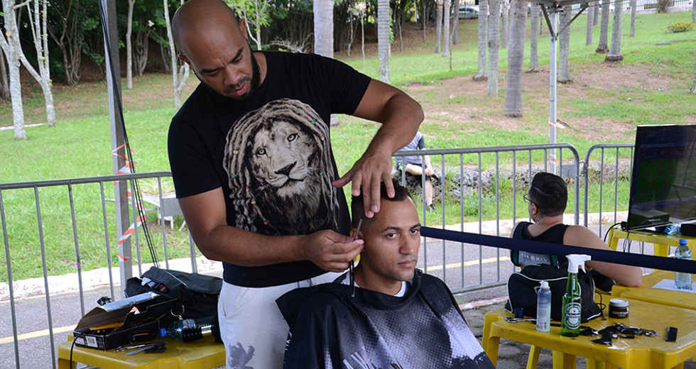 conexao-juventude-vila-tesouro-10-03-2019-lucas-cabral-04.jpg