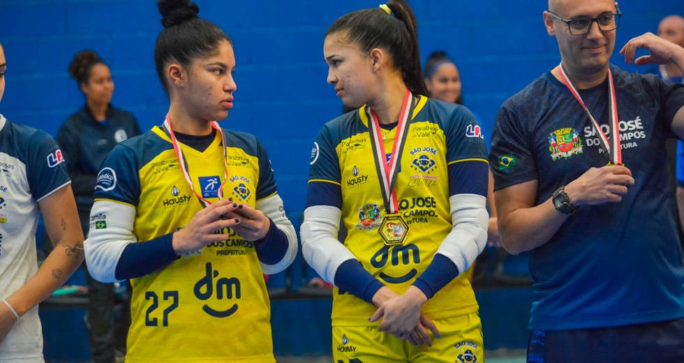 jogos-regionais-sjc-2551.jpg