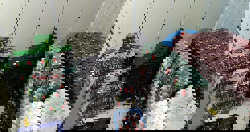 descarte9d.jpeg