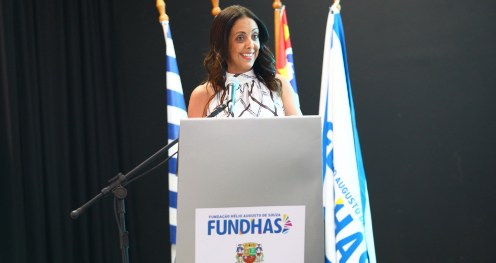 img_6952_claudio_vieira.jpg