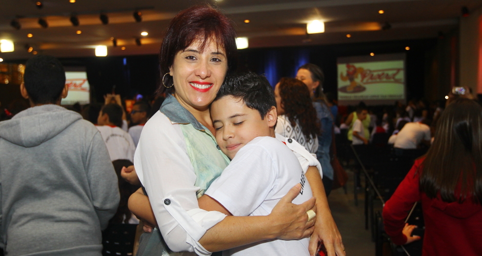 formatura_proerd-54-claudio_vieira.jpg