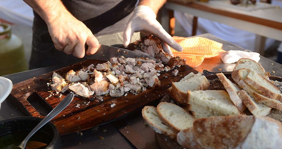 festival-gastronomico-sao-francisco-xavier-07-09-2019-lucas-cabral-18.jpg