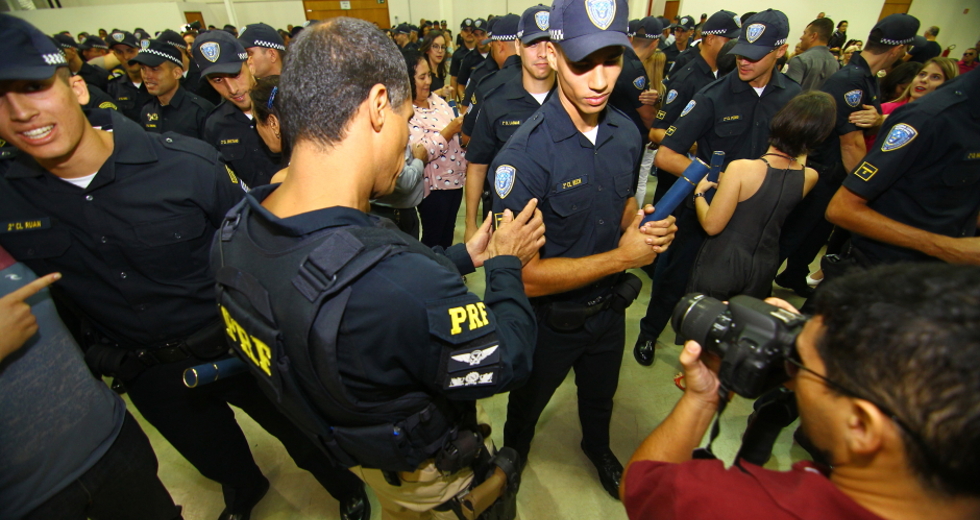 cv__0727_claudio_vieira.jpg