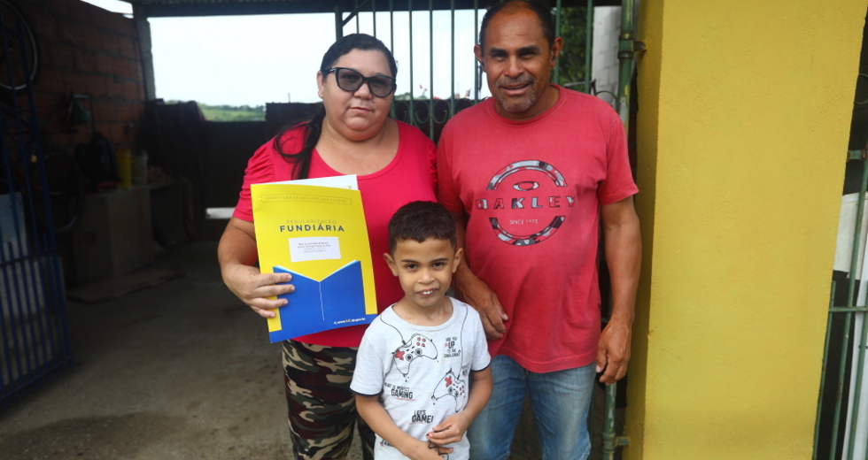 img_6894_claudio_vieira.jpg